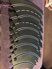 Pieces carrera degree for sale  Upper Marlboro