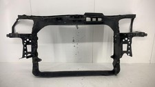 Face seat ibiza d'occasion  Villegusien-le-Lac