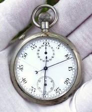 Working antique gpo for sale  LONDON