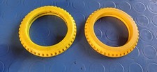 Cuscinetti molle ammortizzator usato  Castellana Grotte