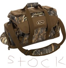 Drake waterfowl blind for sale  Virginia Beach