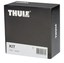 Thule kit 145193 for sale  Montgomery