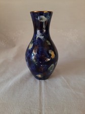 Kleine vase wallendorf gebraucht kaufen  Plauen