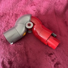 Dyson quick release for sale Dyson quick release for sale  WIGAN