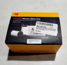 Kodak memo shot for sale  Colton