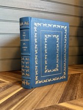 Kill mockingbird southern for sale  Bryan