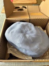 Sterkowski linen flat for sale  HARTLEPOOL