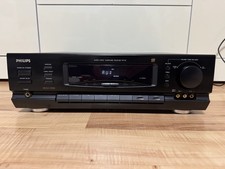 Philips fr732 surround gebraucht kaufen  Hannover