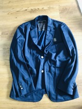 Brunello cucinelli blazer for sale  CHELTENHAM