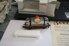 Märklin somo 4423 gebraucht kaufen  Winnweiler