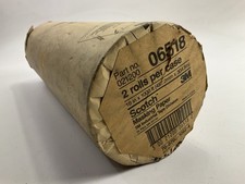 Cosmetic damage scotch for sale  Houston