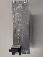 National instruments pxie for sale  Colfax
