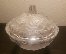 Vintage mikasa rose for sale  San Antonio