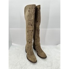 Miss macie uptown for sale  Brady