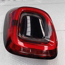 52092842 fanale post. usato  Italia