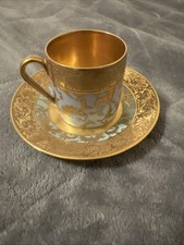 Limoges dumas fils for sale  Sarasota