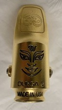 Theowanne durga soprano for sale  San Dimas