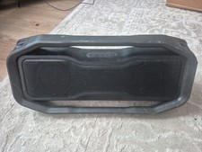 Alto-falante Bluetooth Portátil Altec Lansing RockBox XL - Preto  comprar usado  Enviando para Brazil