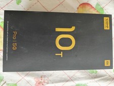 Vendo cellulare xiaomi usato  Cividale del Friuli