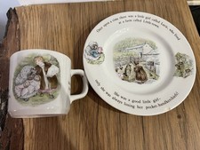 lucy plates for sale lucy plates for sale BRISTOL