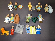 Vintage tales glory for sale  Columbus