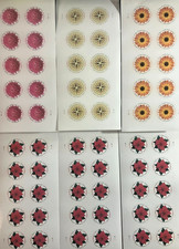 Usado, BÚSSOLA GLOBAL - 50 NO TOTAL (5 FOLHAS DE 10) MISTA comprar usado Usado, BÚSSOLA GLOBAL - 50 NO TOTAL (5 FOLHAS DE 10) MISTA comprar usado  Enviando para Brazil