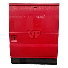 Ford transit mk6 for sale  MANCHESTER