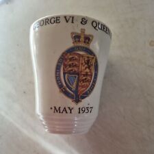 King george queen for sale  MALDON