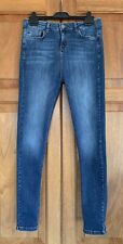 Hera spray jeans for sale  BROMLEY
