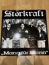 Starkraft skins records for sale  Shipping to Ireland