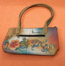 Kleine anuschka handtasche gebraucht kaufen  Luckenwalde