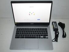 Acer chromebook 314 gebraucht kaufen  Mönchengladbach