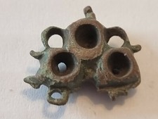 Lovely post medieval for sale  YORK