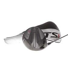 Titleist tsi2 driver for sale  GLASGOW
