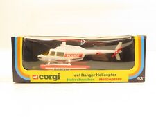 Corgi 931 jet for sale  Manorville