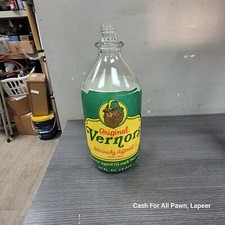 Vintage soda pop for sale  Lapeer