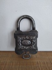 Antique forged metal d'occasion  Expédié en Belgium