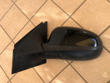 Retrovisore specchietto elettr usato  Portogruaro