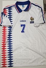 1994 1995 away for sale  CARLISLE