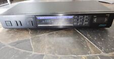 Vintage marantz st551 for sale  Morrison