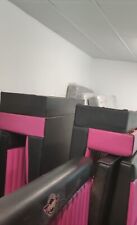 Kitchen cafe reception for sale  THORNTON HEATH