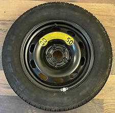 Jetta pirelli spare for sale  Eads