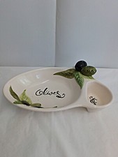 Vintage divided section for sale  TREHARRIS
