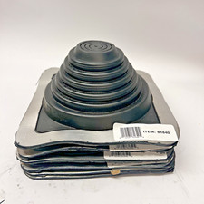 Box matal roof for sale  Kansas City