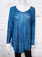 Avenue womens sweater for sale  Holtville