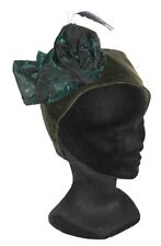 Chapeau taille bandeau d'occasion  Chauvigny