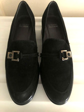 Stuart weitzman black for sale  USA