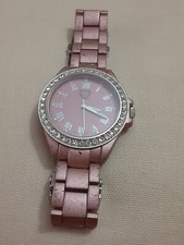 Pink picard cie for sale  Dayton