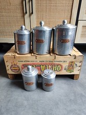 Vintage retro antique d'occasion  Veneux-les-Sablons