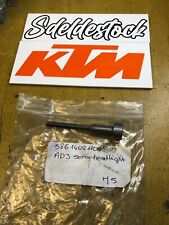 Vis réglage phare d'occasion Vis réglage phare d'occasion  Verneuil-l'Étang